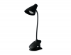 Ambrella Light DE707