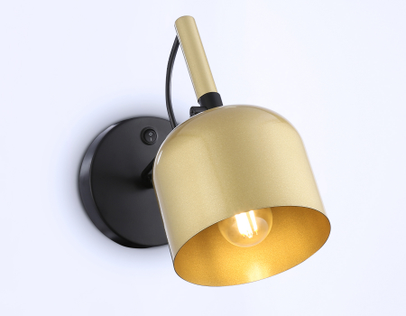 Ambrella Light TR97102
