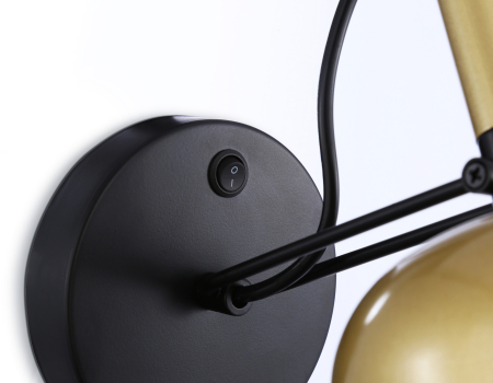 Ambrella Light TR97102