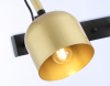 Ambrella Light TR97106