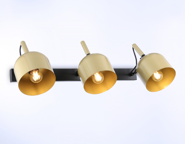 Спот Ambrella Light Traditional TR97109