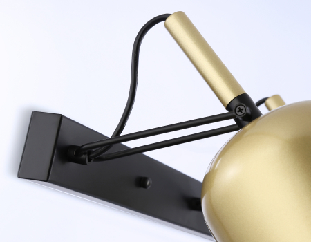 Ambrella Light TR97109