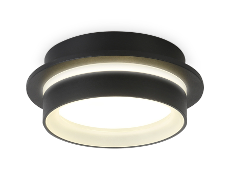 Ambrella Light TN5385