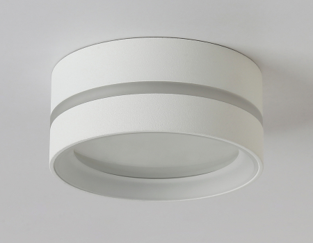 Ambrella Light TN5388