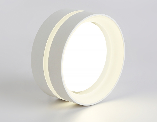 Накладной светильник Ambrella Light Techno TN5419