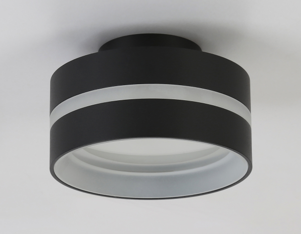 Накладной светильник Ambrella Light Techno TN5421