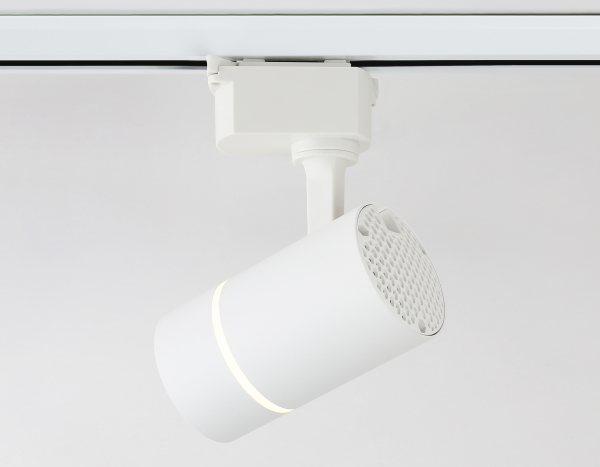 Трековый светильник Ambrella Light Track System GL5216