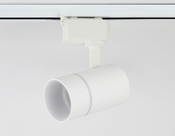 Трековый светильник Ambrella Light Track System GL5216
