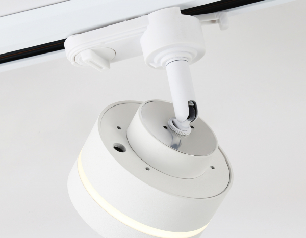 Трековый светильник Ambrella Light Track System GL5384