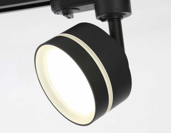 Трековый светильник Ambrella Light Track System GL5385