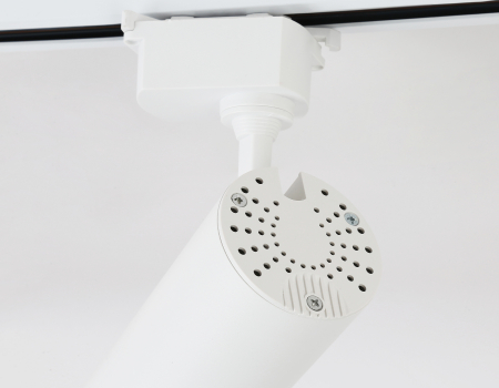 Ambrella Light GL5821