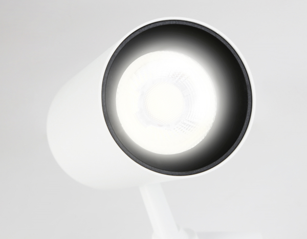 Трековый светильник Ambrella Light Track System GL5821