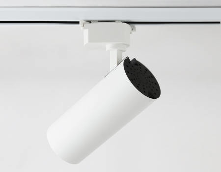 Ambrella Light GL5822