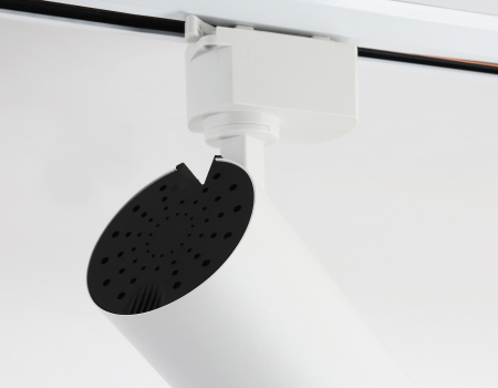 Ambrella Light GL5822