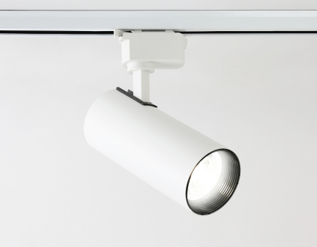 Ambrella Light GL5822