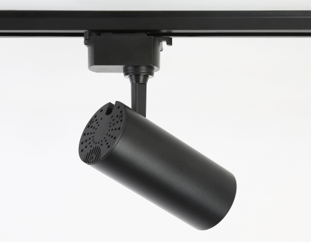 Ambrella Light GL5828