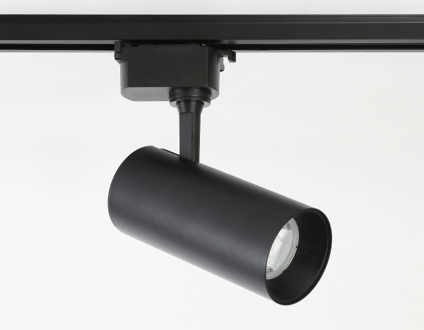 Трековый светильник Ambrella Light Track System GL5828