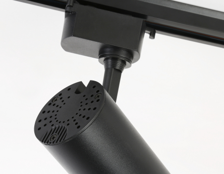 Ambrella Light GL5828