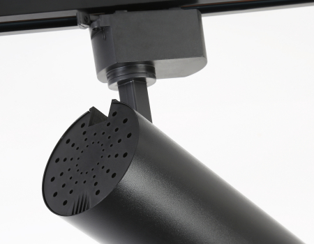 Ambrella Light GL5829