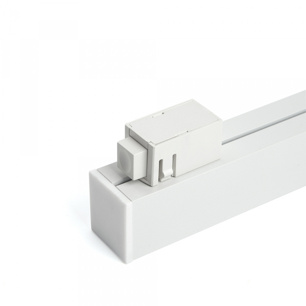 Трековый светильник Feron MGN300 41930