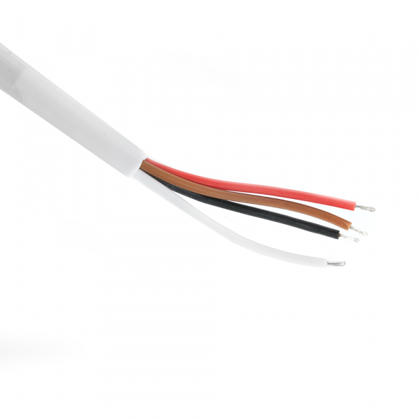 Коннектор Feron LD3000 41968