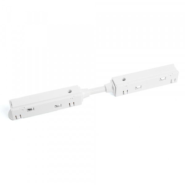 Коннектор Feron LD3003 41974