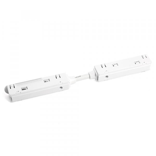 Коннектор Feron LD3003 41974