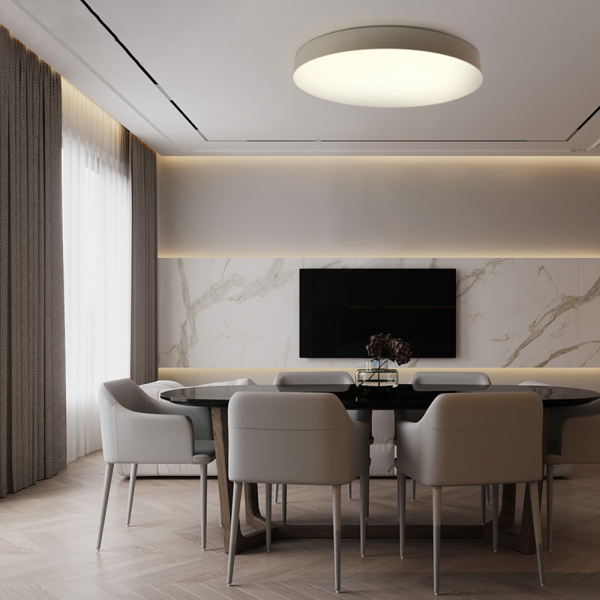 Потолочный светильник Feron AL6200 48069