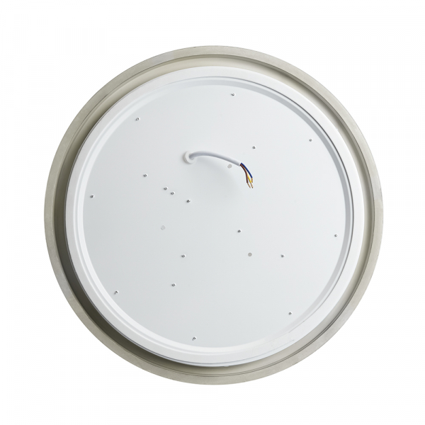 Потолочный светильник Feron AL6200 48069