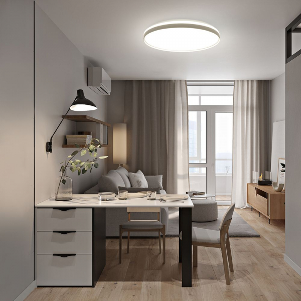 Потолочный светильник Feron AL6230 48072