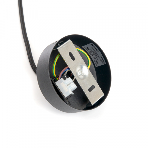 Подвесной светильник Feron HL3568 48090