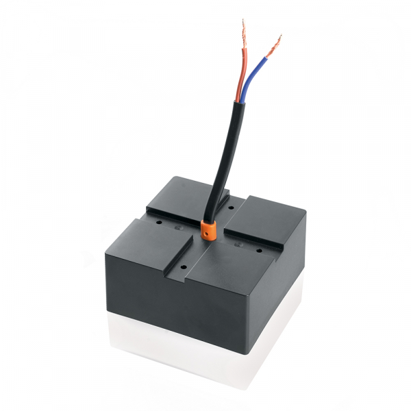 Потолочный светильник Feron AL4022 48145