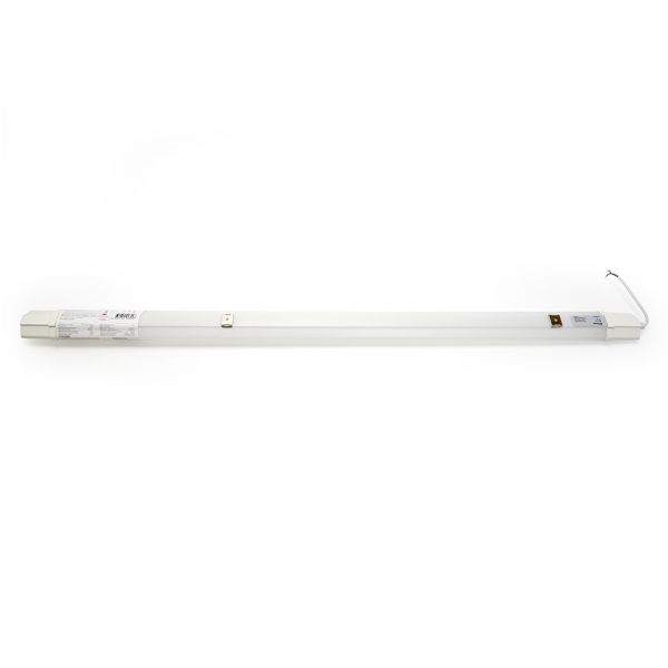 Настенно-потолочный светильник Feron AL5091 48153