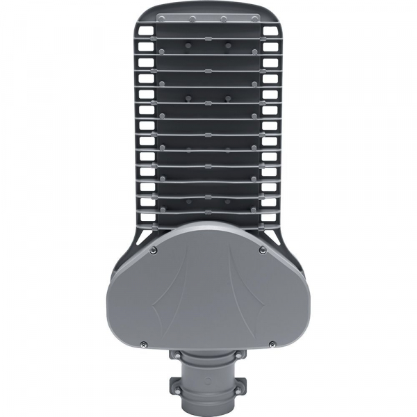 Уличный консольный светильник Feron SP3050 48170