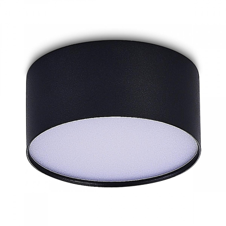 ST Luce ST606.442.12