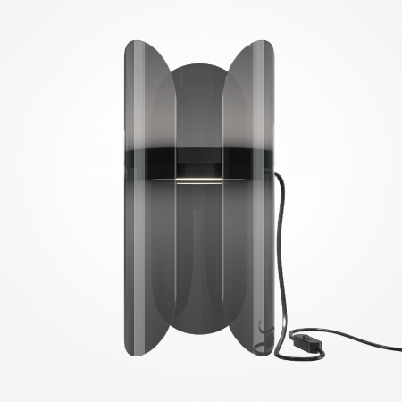 Maytoni MOD416TL-L6BR3K