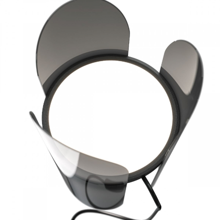 Maytoni MOD416TL-L6BR3K