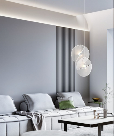 Maytoni MOD154PL-L6W3K