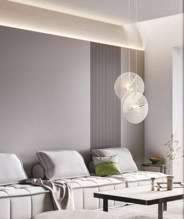 Maytoni MOD154PL-L6W3K