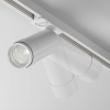Maytoni TR021-1-12B4K-Z-W