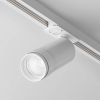 Maytoni TR021-1-12B4K-Z-W