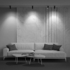 Maytoni TR021-1-12B3K-Z-B