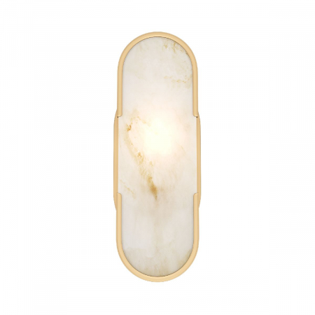 Maytoni MOD099WL-01G3