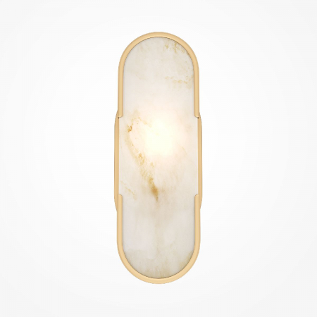 Maytoni MOD099WL-01G3