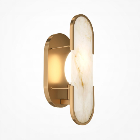 Maytoni MOD099WL-01G3