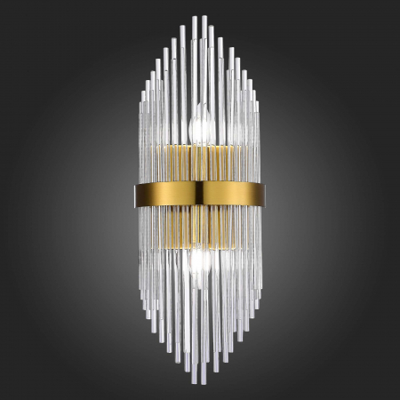 ST Luce SL1178.201.02