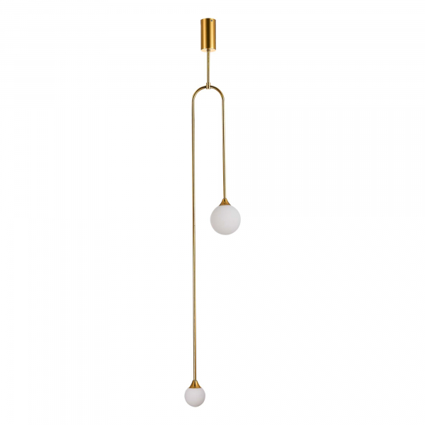 Подвесной светильник ST Luce Vive SL1187.203.02