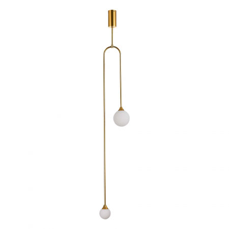 ST Luce SL1187.203.02