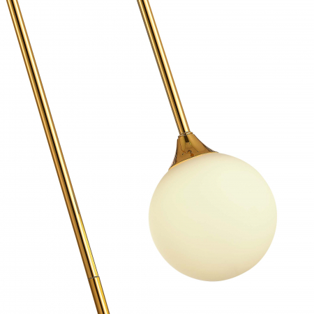 ST Luce SL1187.203.02