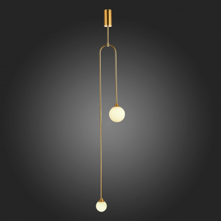 ST Luce SL1187.203.02